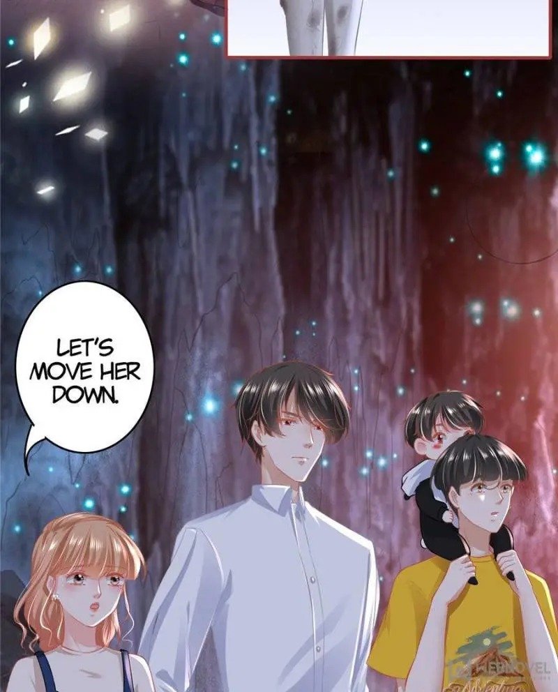 Page 23 of Chapter 171