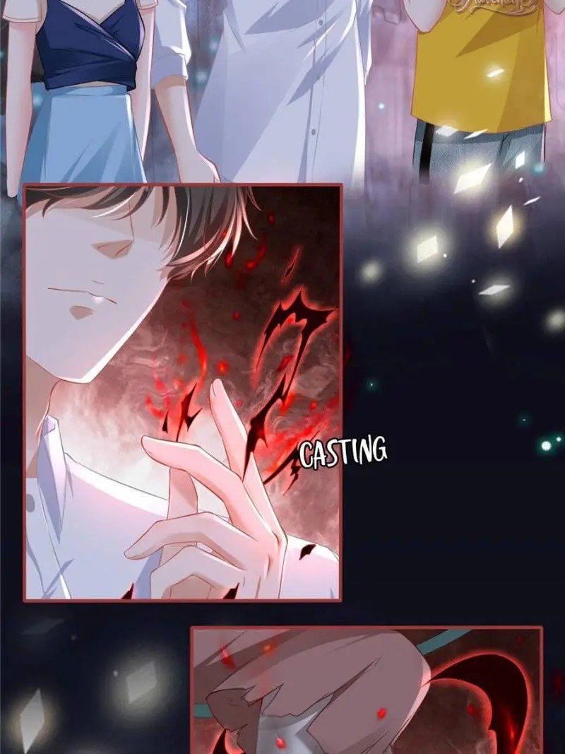 Page 24 of Chapter 171