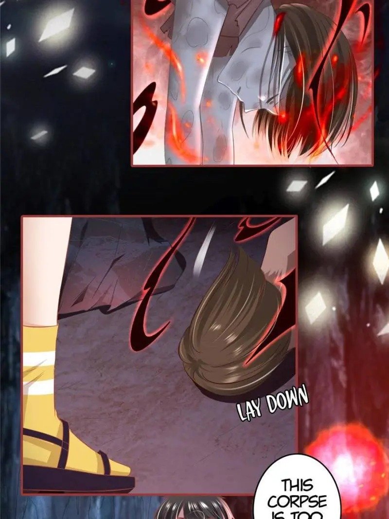Page 25 of Chapter 171