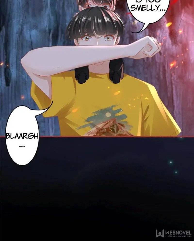 Page 26 of Chapter 171