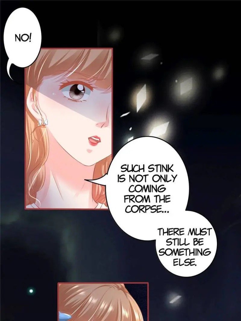Page 27 of Chapter 171