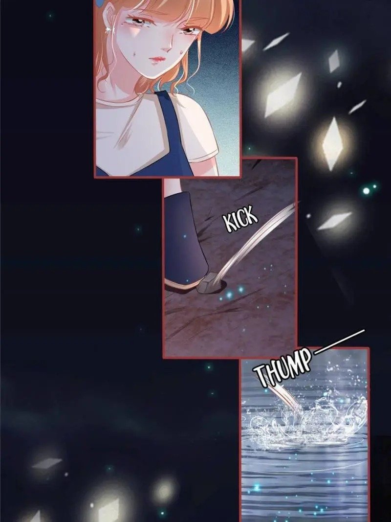 Page 28 of Chapter 171