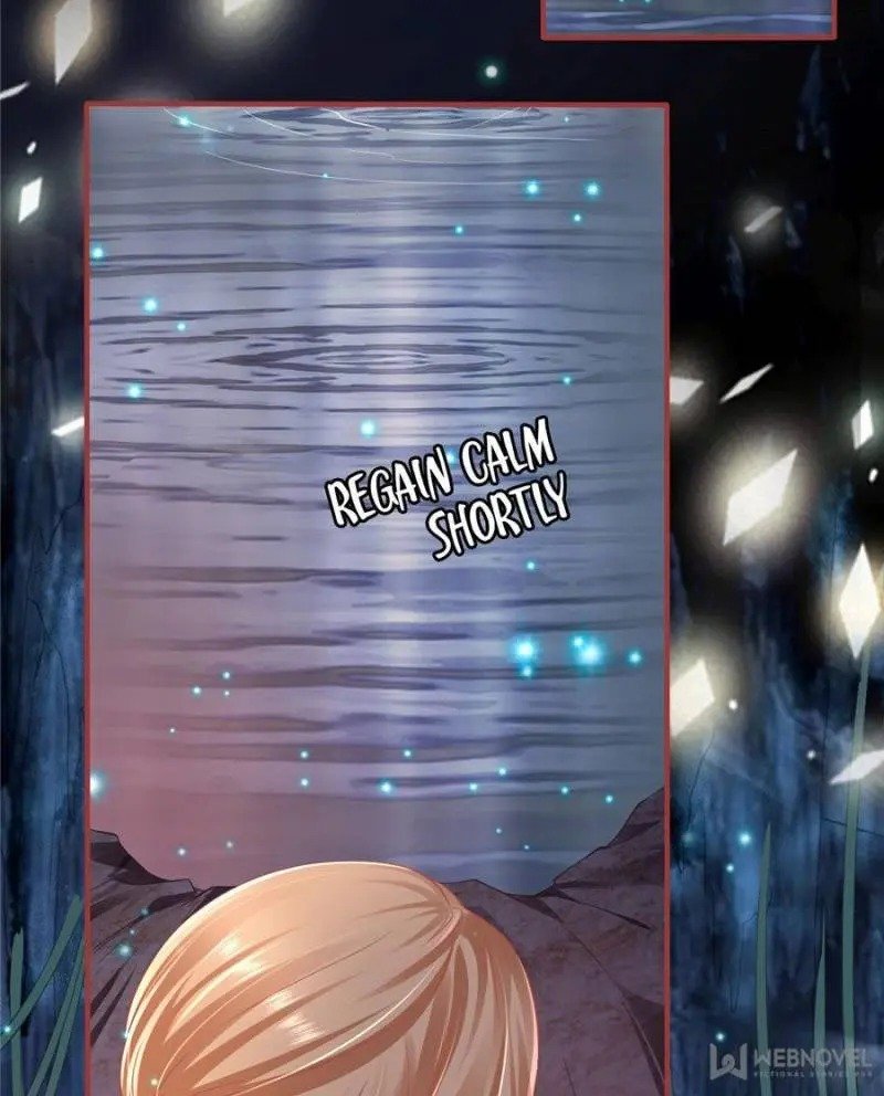 Page 29 of Chapter 171