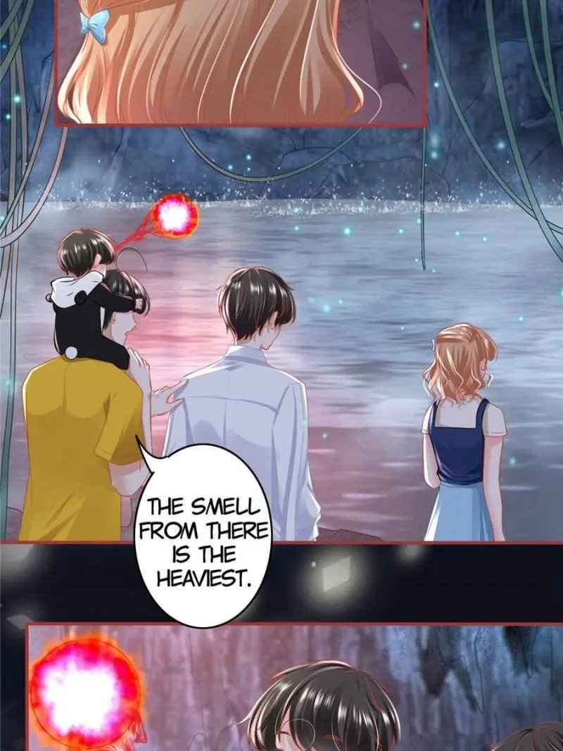 Page 30 of Chapter 171