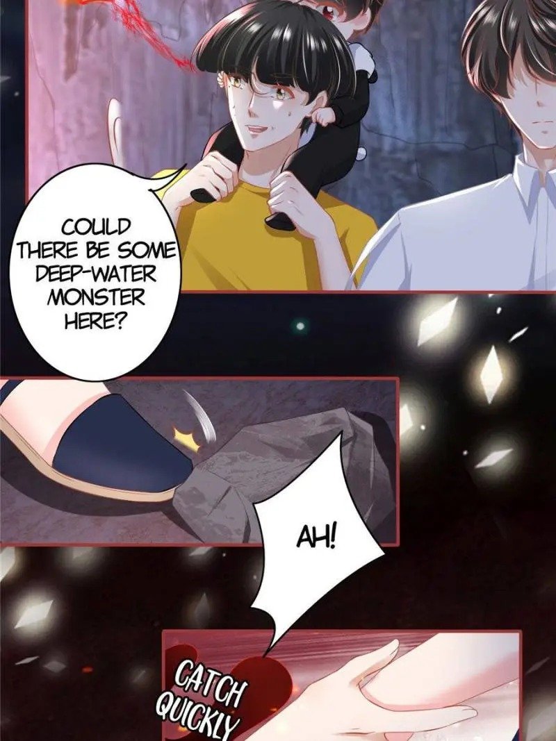 Page 31 of Chapter 171