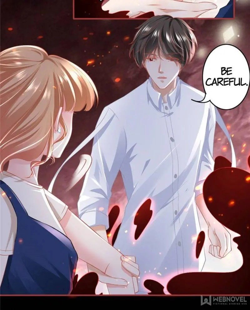 Page 32 of Chapter 171