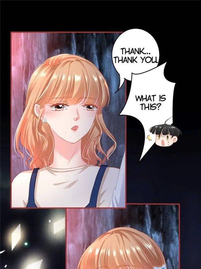 Page 33 of Chapter 171