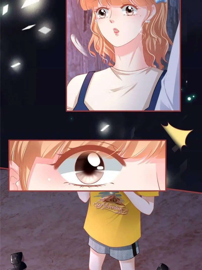 Page 34 of Chapter 171