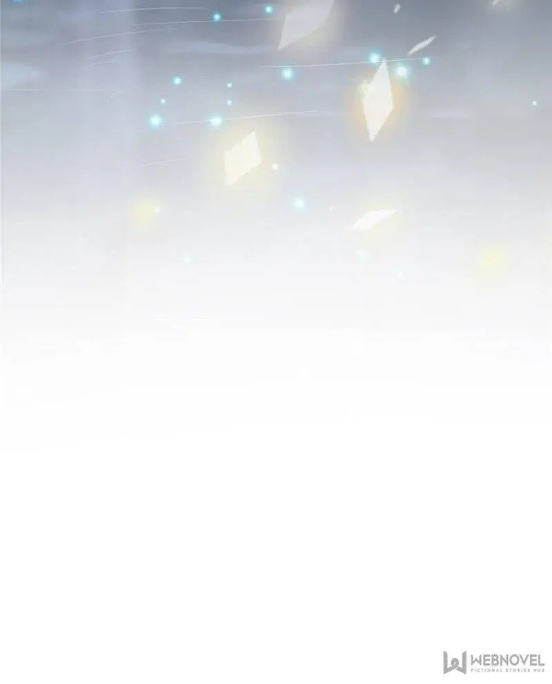 Page 38 of Chapter 171