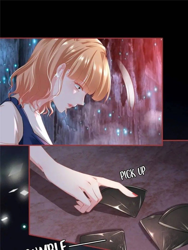 Page 1 of Chapter 172