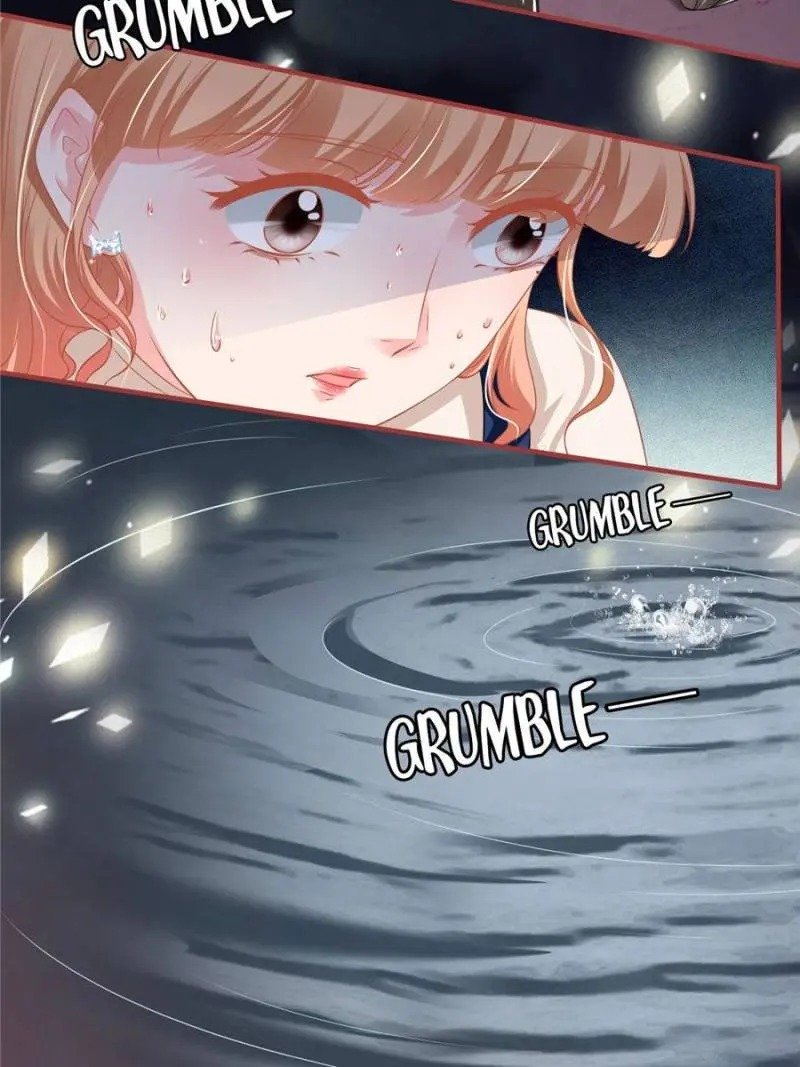 Page 2 of Chapter 172