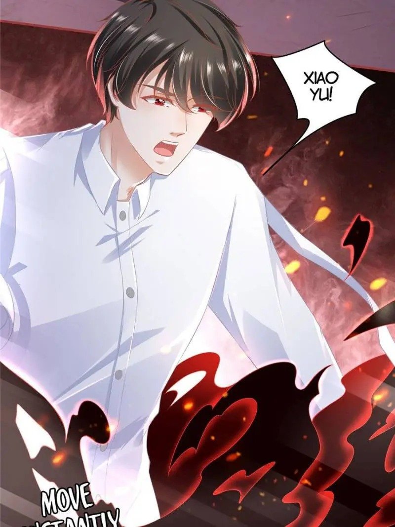 Page 4 of Chapter 172