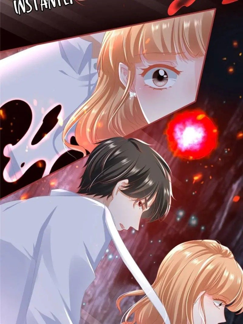 Page 5 of Chapter 172