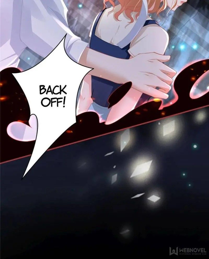 Page 6 of Chapter 172