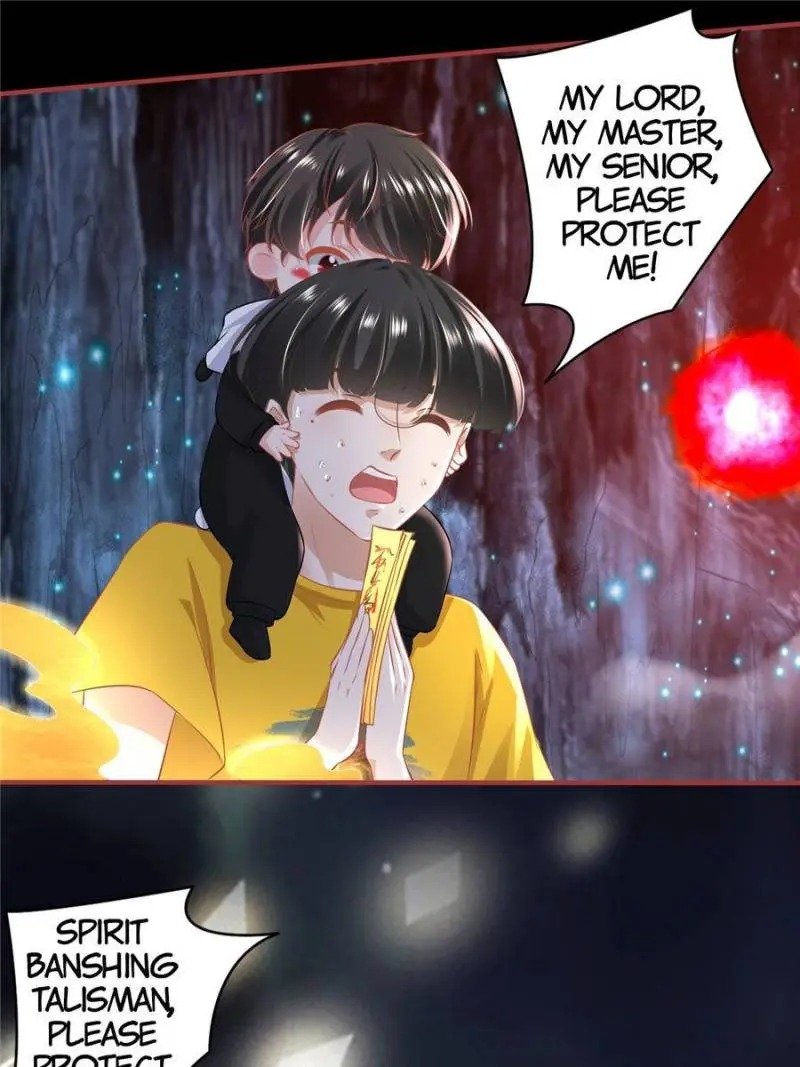 Page 7 of Chapter 172