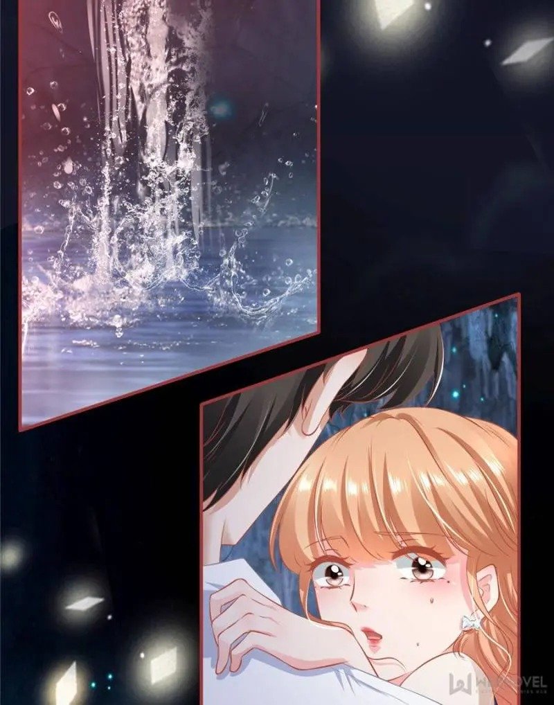 Page 9 of Chapter 172