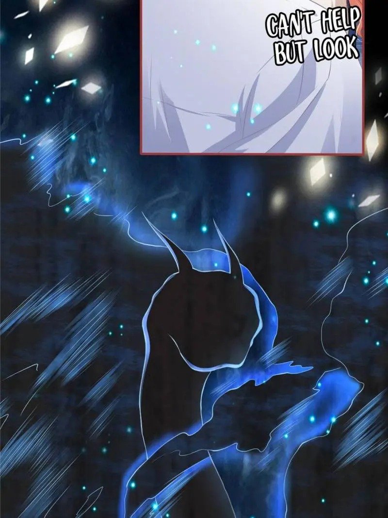 Page 10 of Chapter 172
