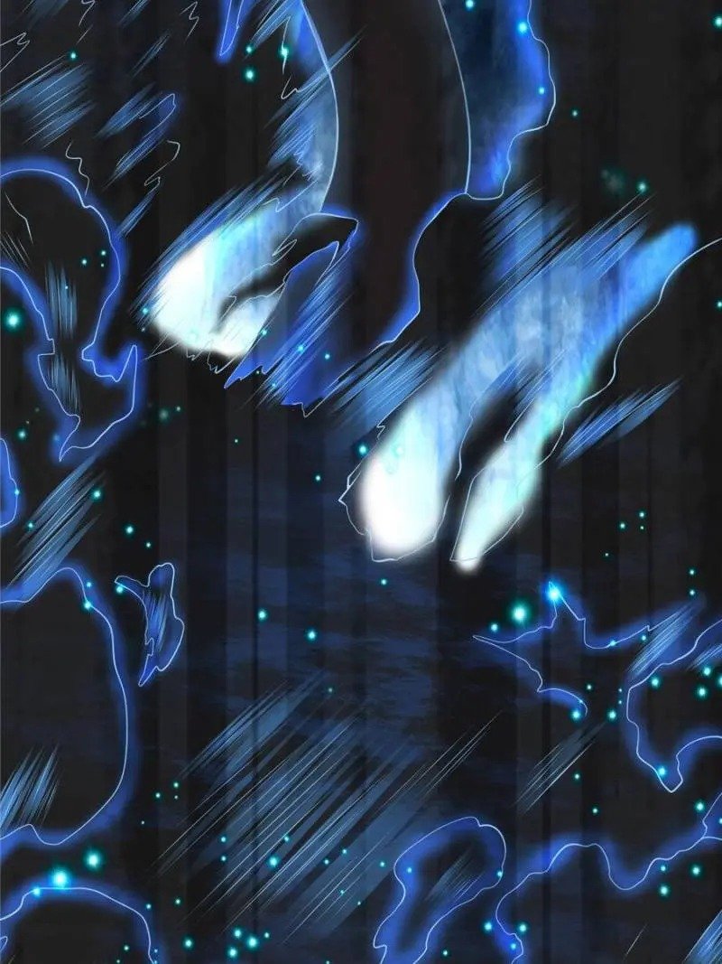 Page 11 of Chapter 172