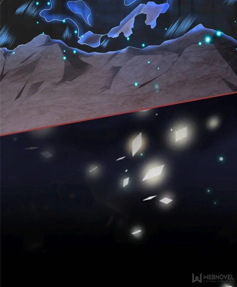 Page 12 of Chapter 172