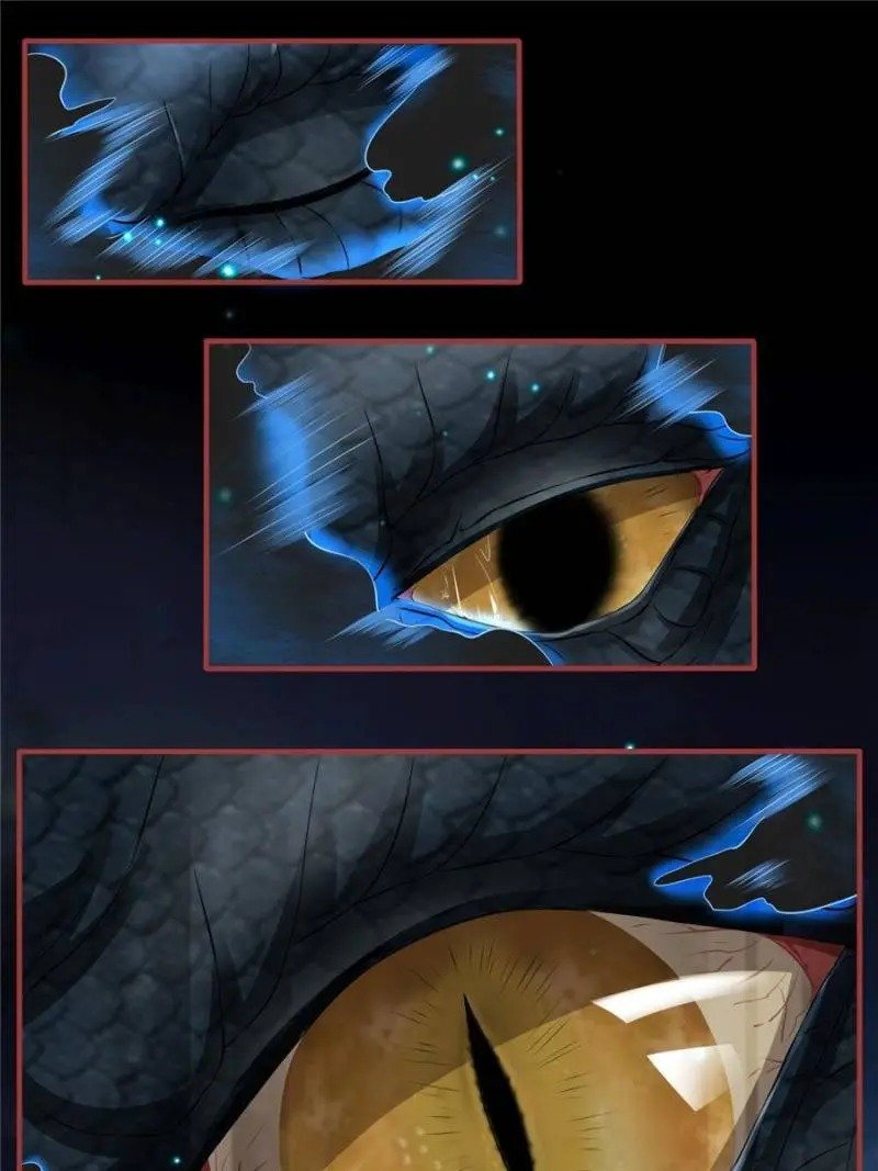 Page 13 of Chapter 172