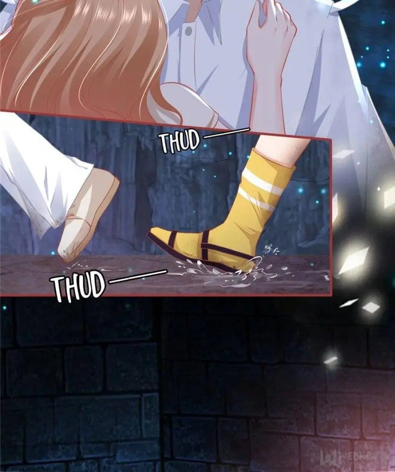 Page 15 of Chapter 172