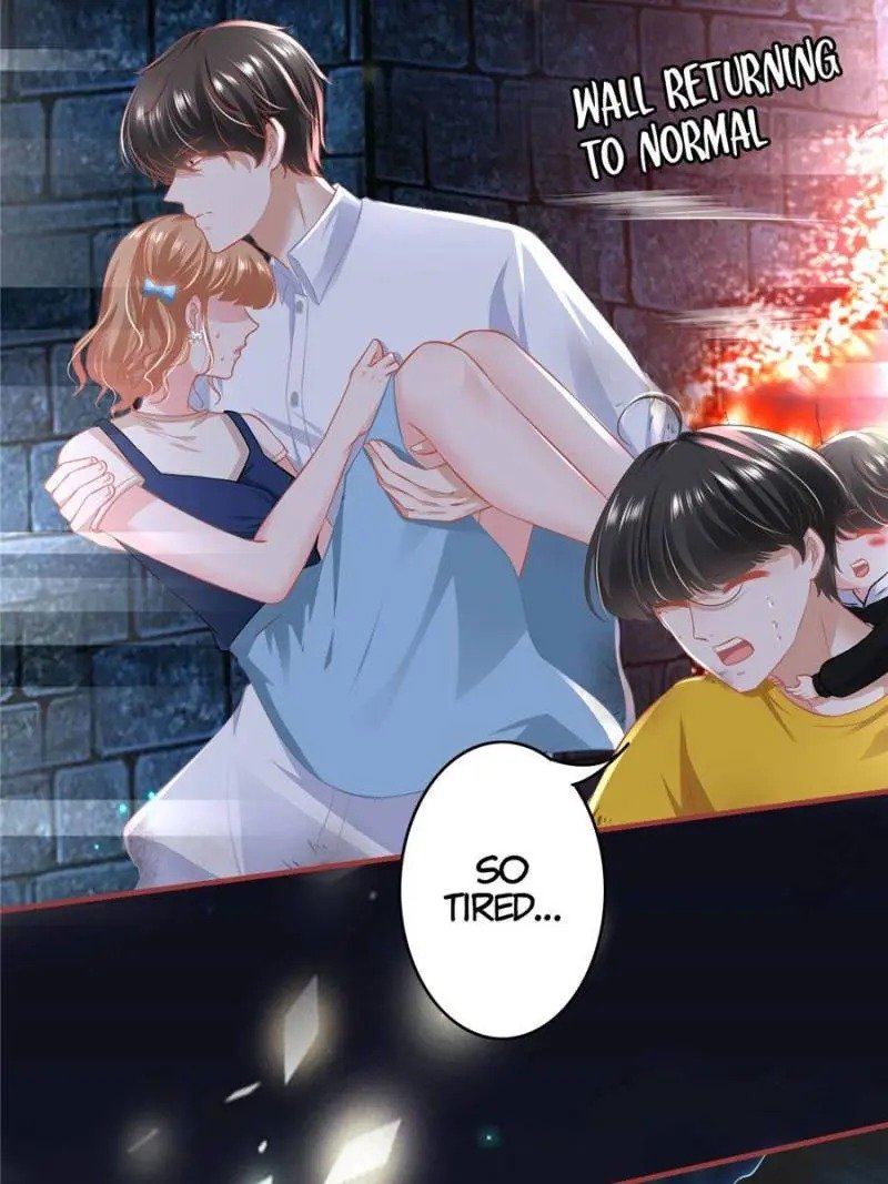 Page 16 of Chapter 172
