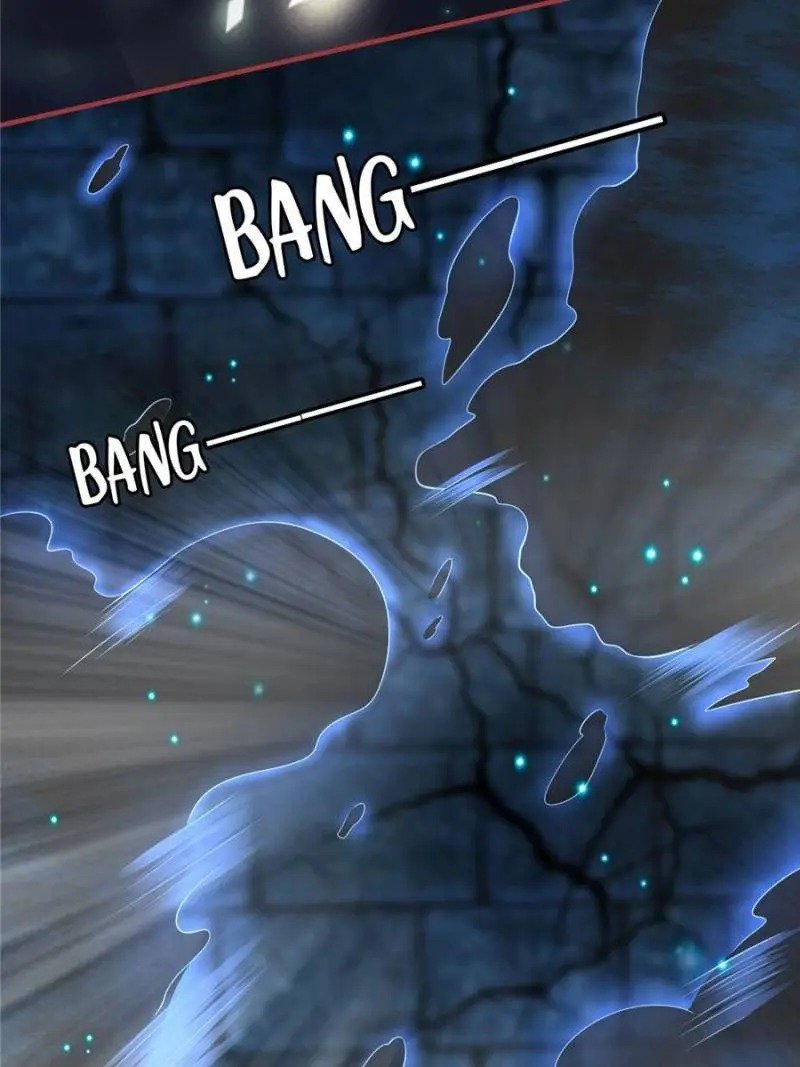 Page 17 of Chapter 172