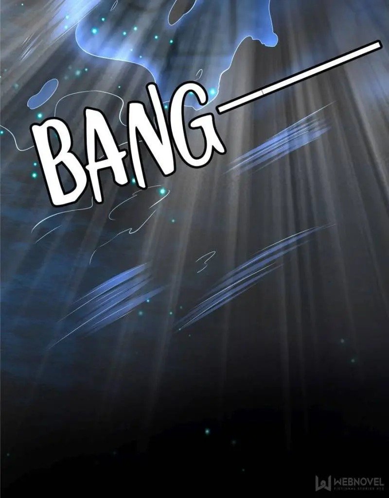 Page 18 of Chapter 172