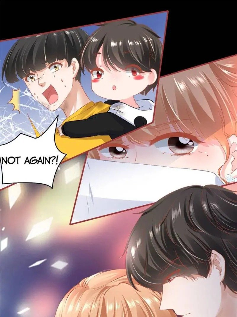 Page 19 of Chapter 172