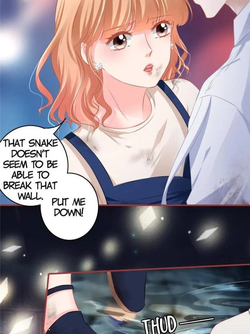 Page 20 of Chapter 172