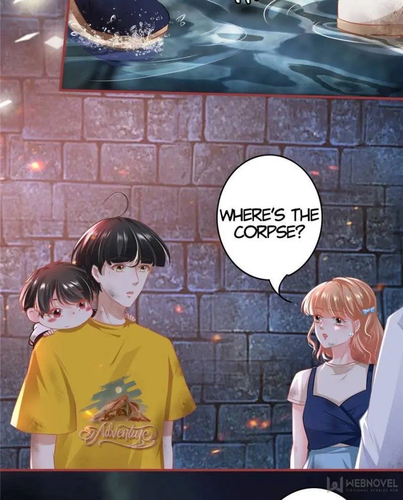 Page 21 of Chapter 172