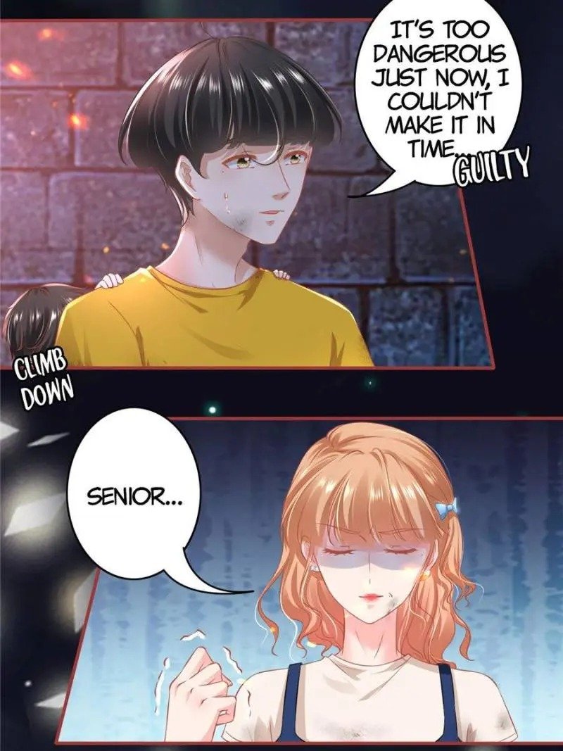 Page 22 of Chapter 172