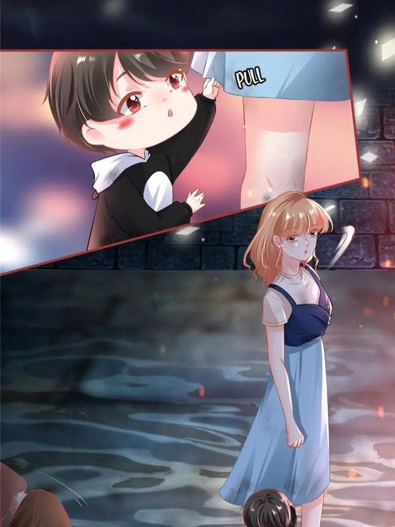 Page 23 of Chapter 172