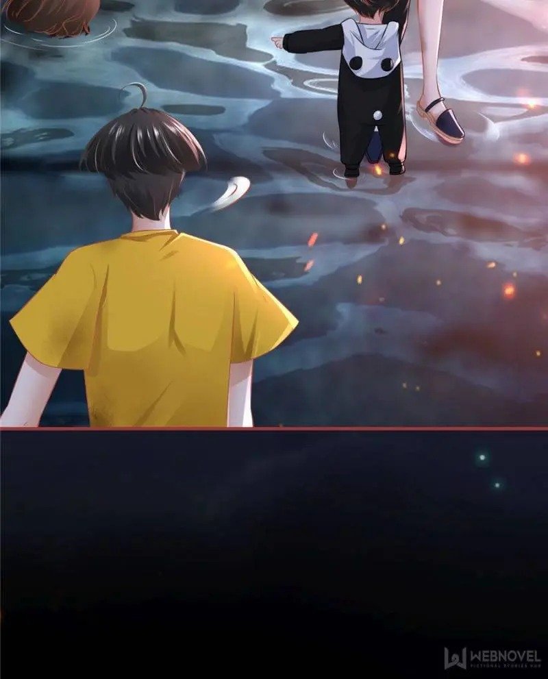 Page 24 of Chapter 172