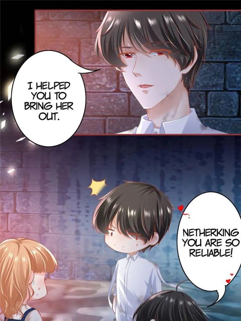 Page 25 of Chapter 172