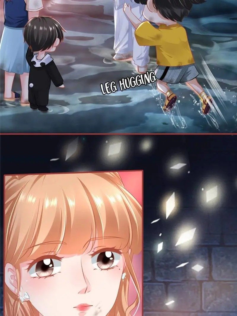 Page 26 of Chapter 172