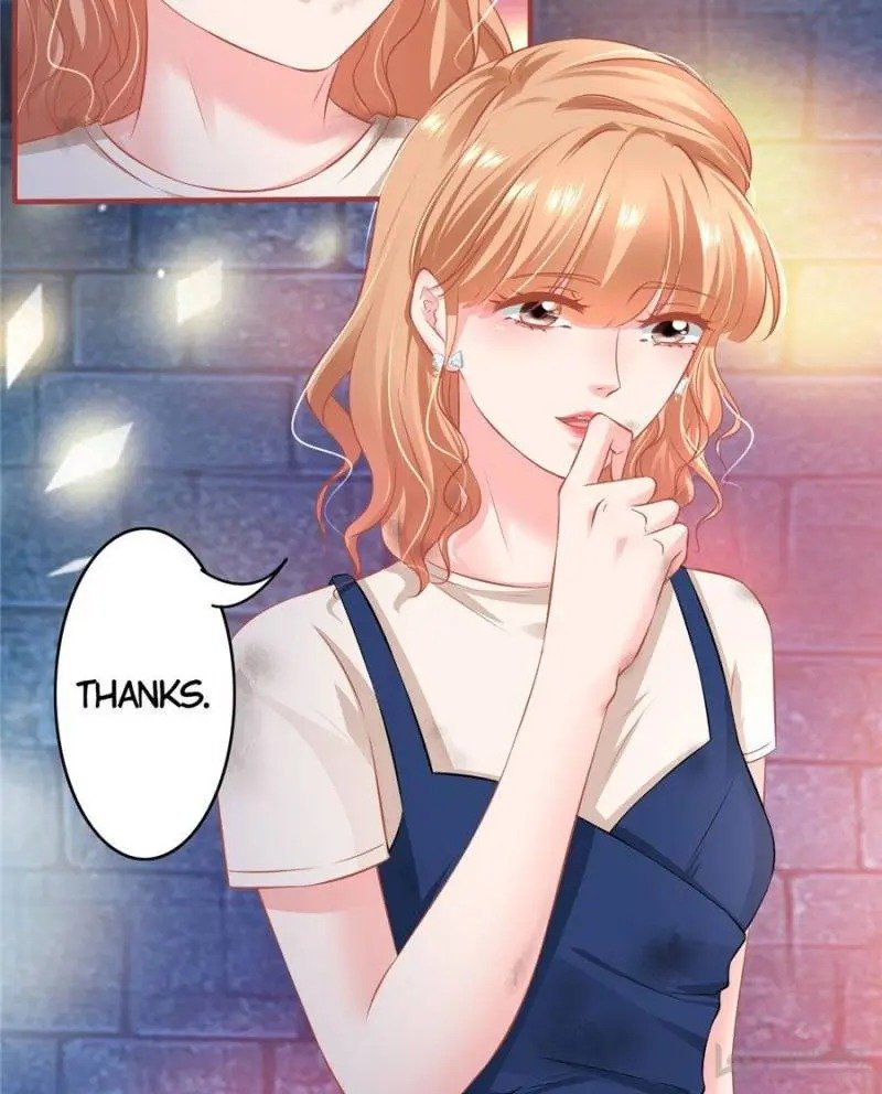 Page 27 of Chapter 172