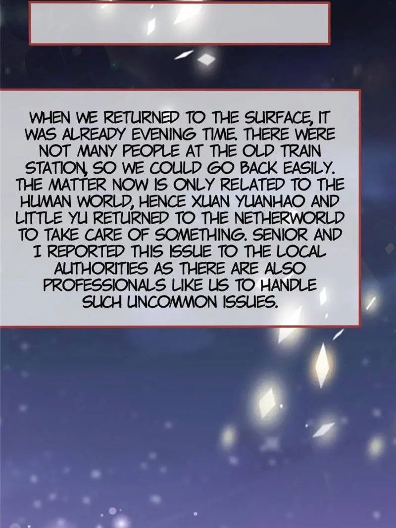 Page 29 of Chapter 172
