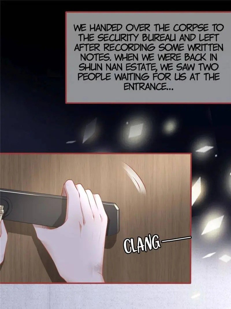 Page 31 of Chapter 172