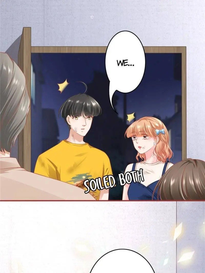 Page 32 of Chapter 172