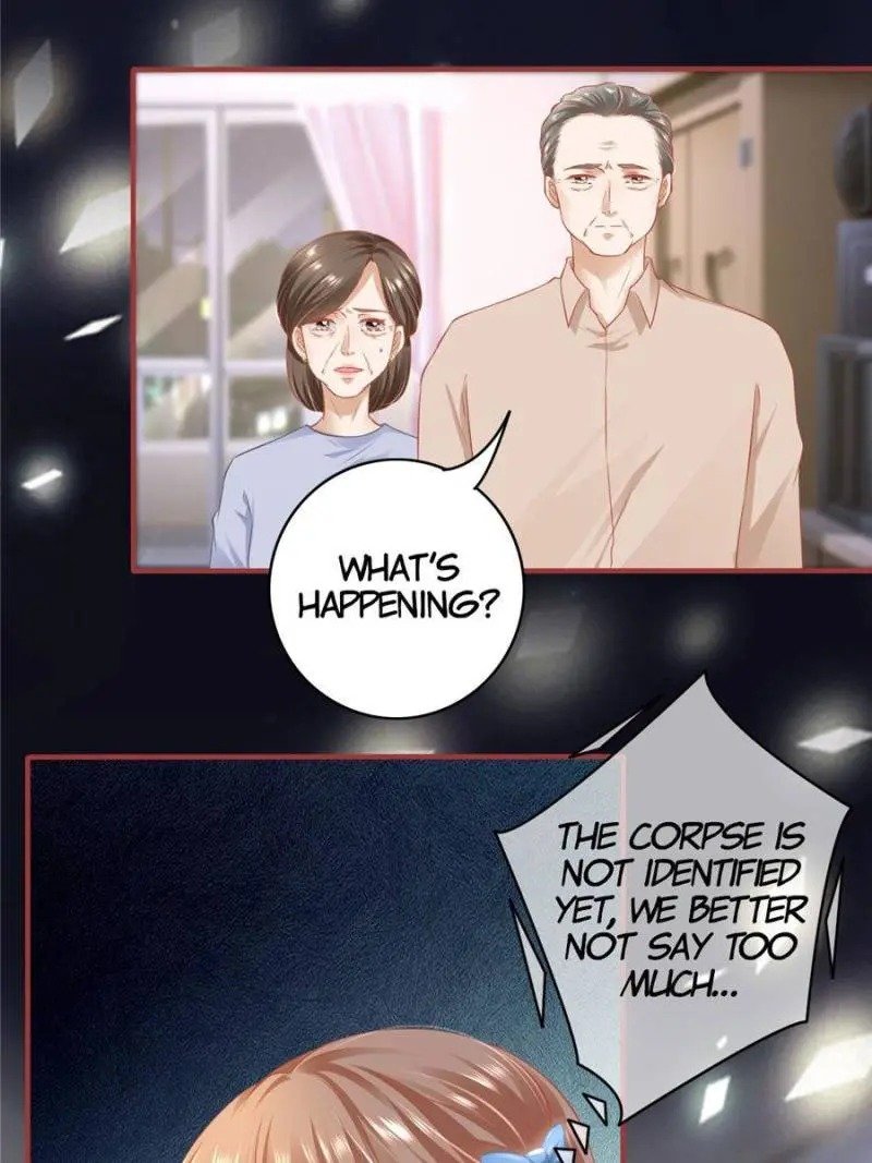 Page 34 of Chapter 172