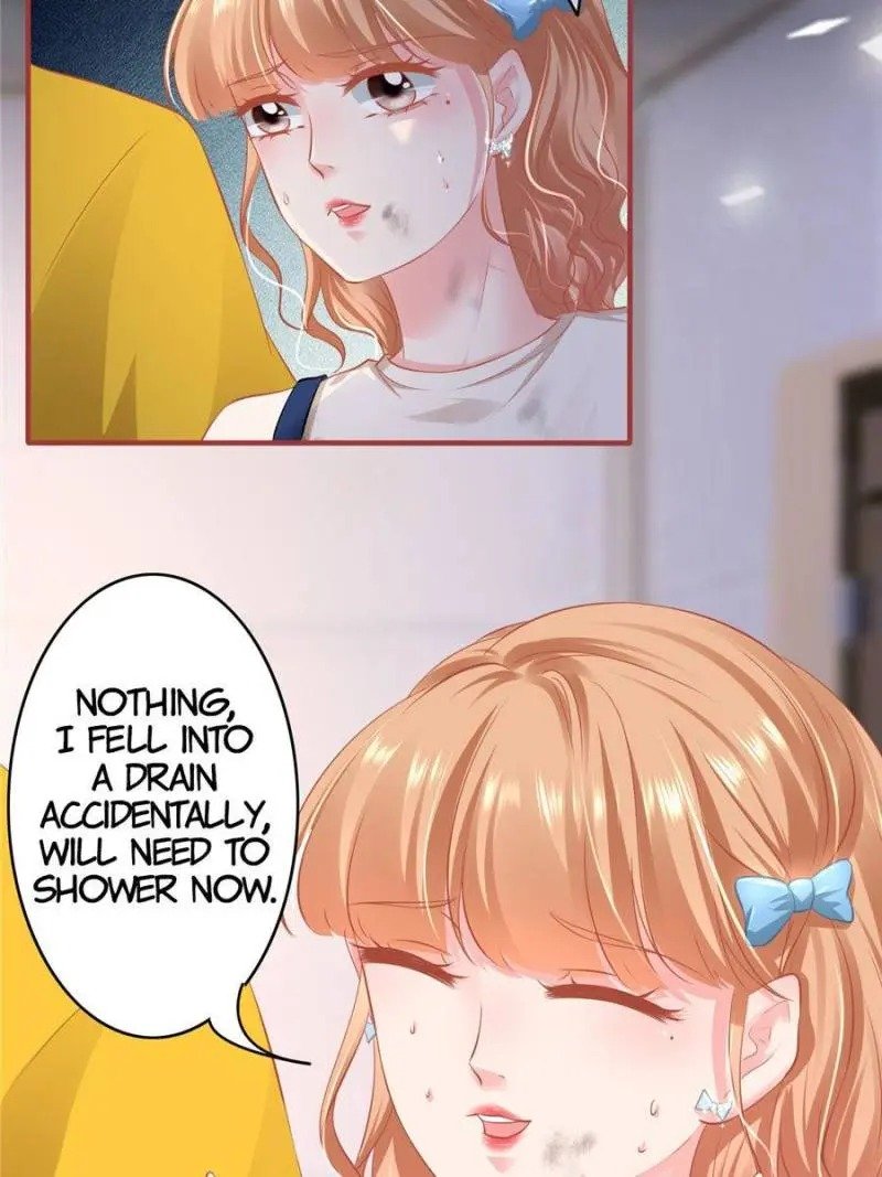 Page 35 of Chapter 172
