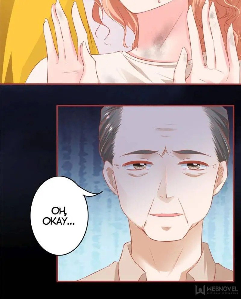 Page 36 of Chapter 172