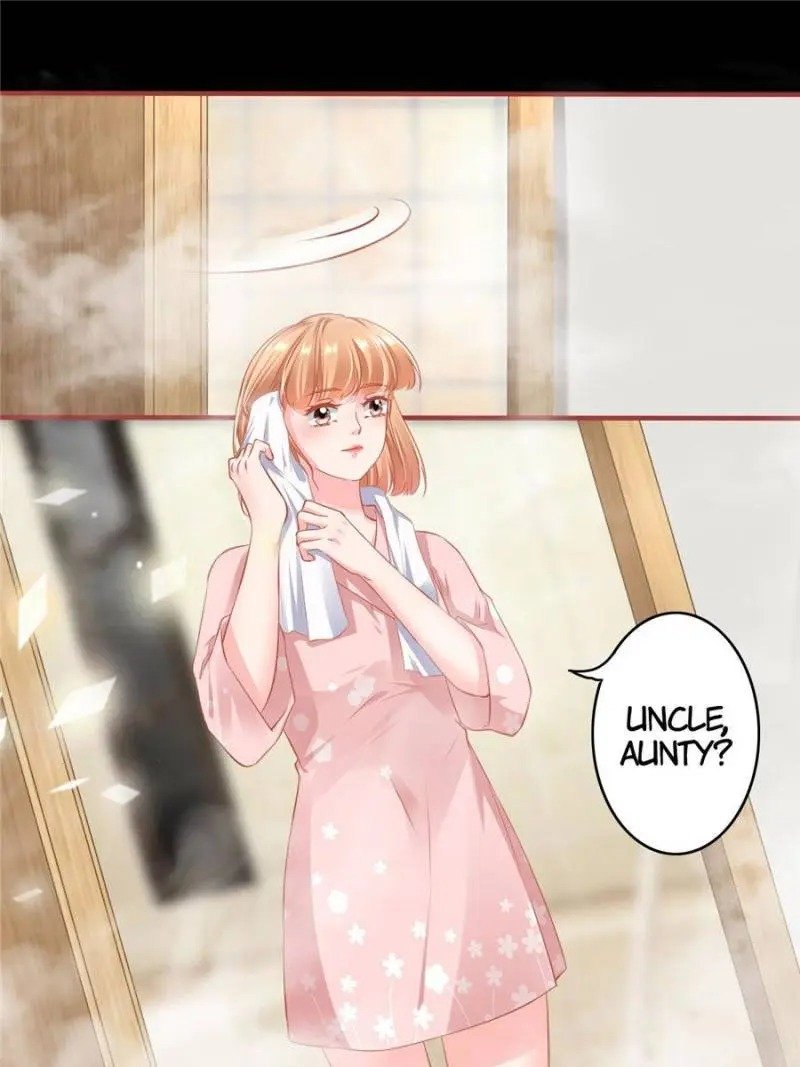 Page 1 of Chapter 173