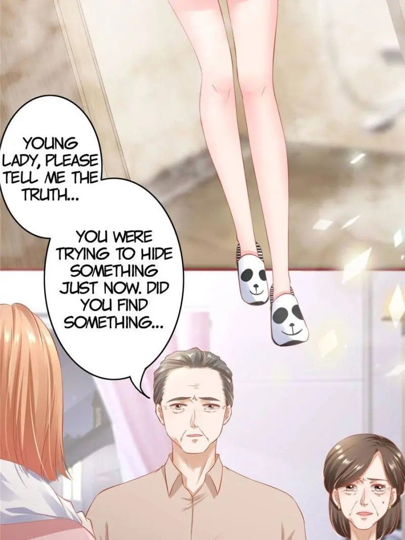 Page 2 of Chapter 173