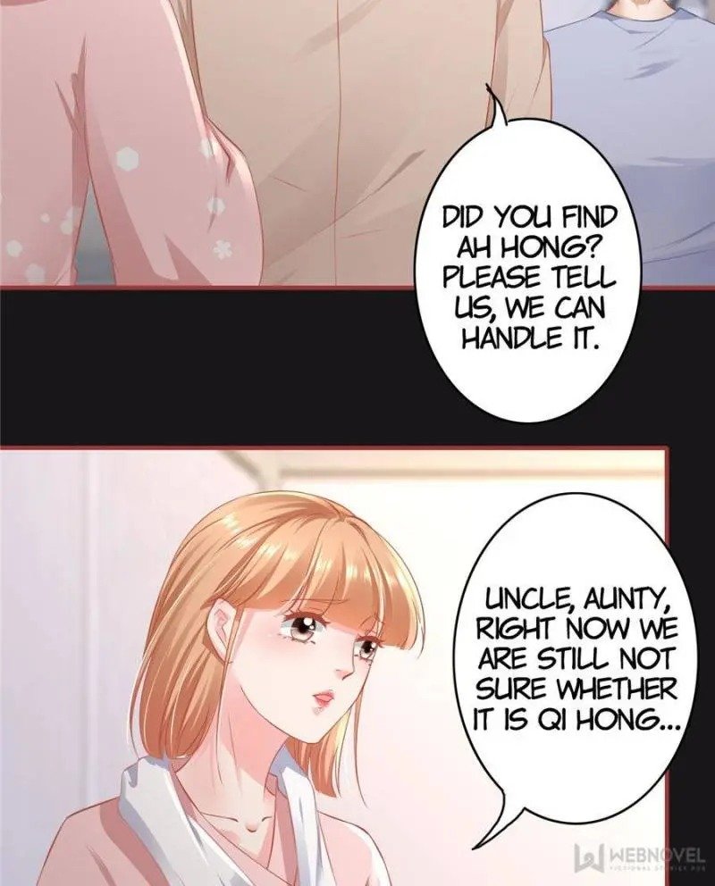 Page 3 of Chapter 173