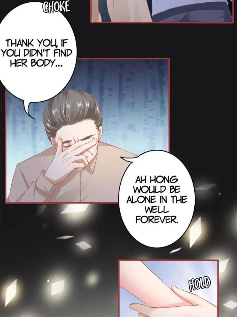 Page 5 of Chapter 173