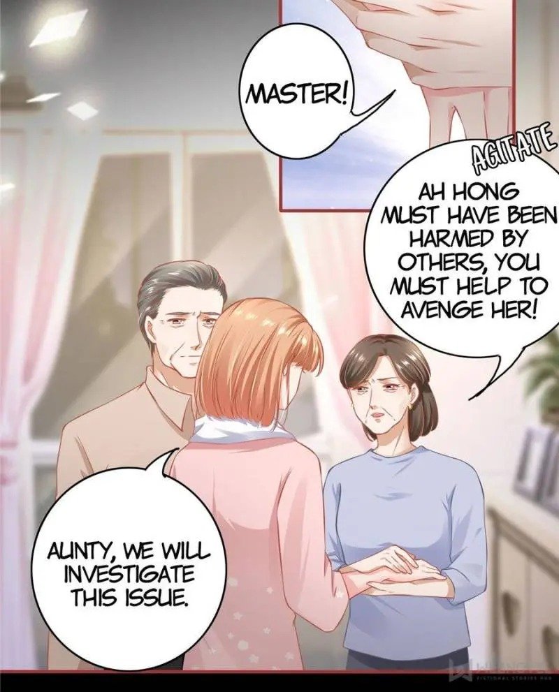 Page 6 of Chapter 173