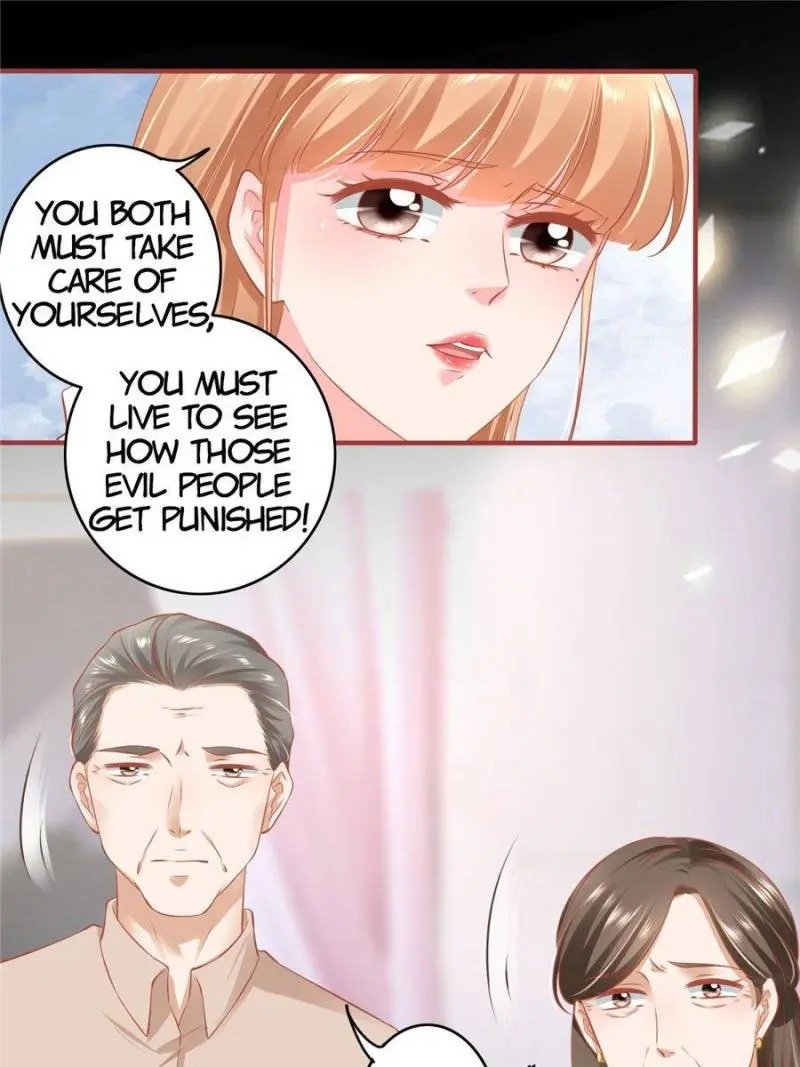 Page 7 of Chapter 173