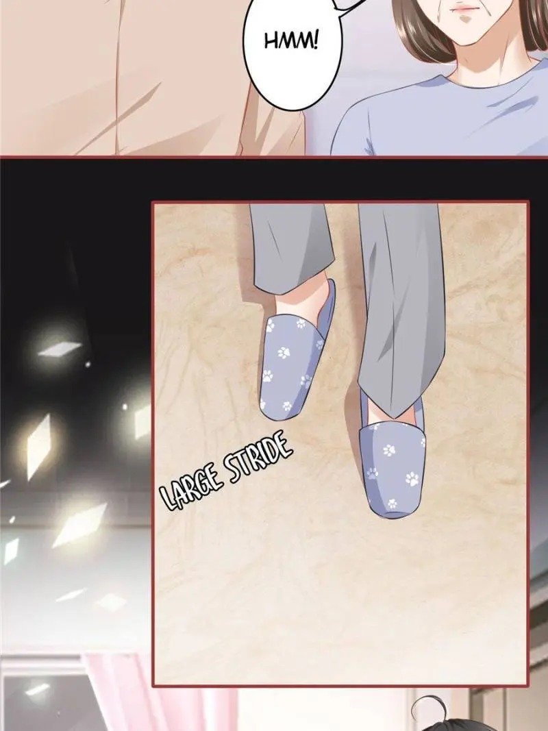 Page 8 of Chapter 173